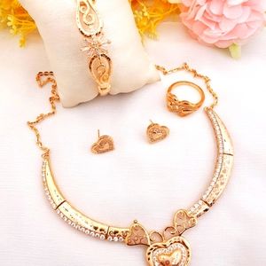 Jewelery